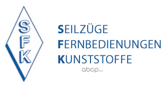 SFK