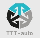 TTT-auto
