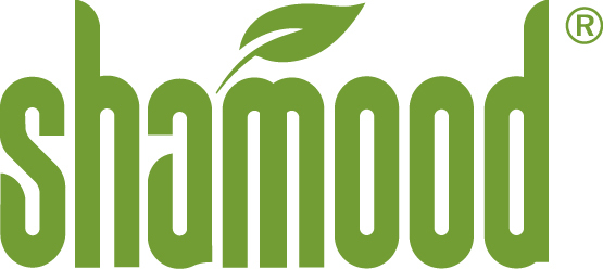 shamood