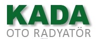 KADA