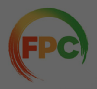 FPC