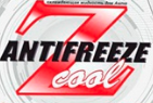 Z-cool