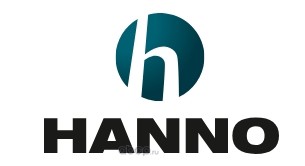 HANNO