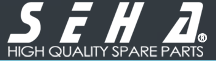 SEHA