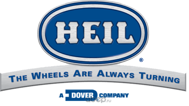 HEIL