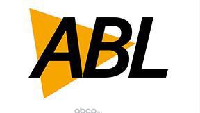 ABL