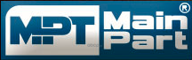 MPT