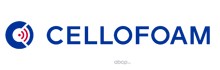 CELLOFOAM