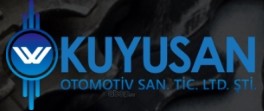 KUYUSAN