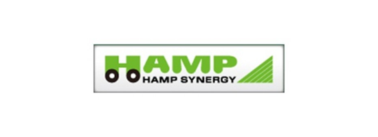 HAMP