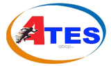 ATES