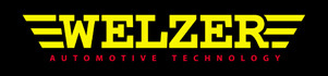 WELZER
