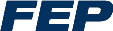 FEP