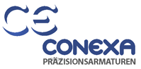 CONEXA