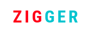 ZIGGER