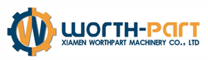 Worthpart