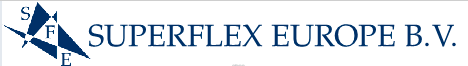 Superflex