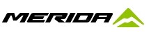 MERIDA