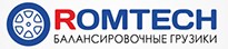 ROMTECH