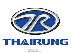 THAIRUNG