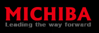 MICHIBA