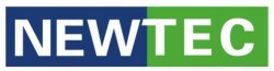 NewTec