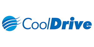 CoolDrive