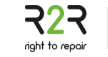 R2R