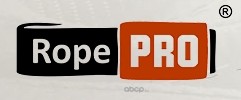 RopePRO
