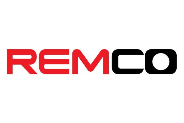 REMCO