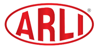 ARLI