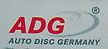 ADG