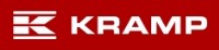 KRAMP