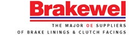 Brakewel