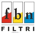F.B.N