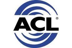 ACL_