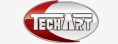 TECHART