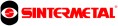 SINTERMETAL