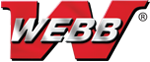 WEBB