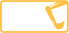 DIGGER PARTS