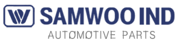 SAMWOO IND