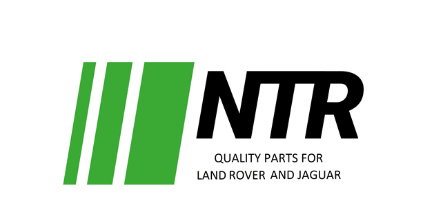NTR Auto Parts