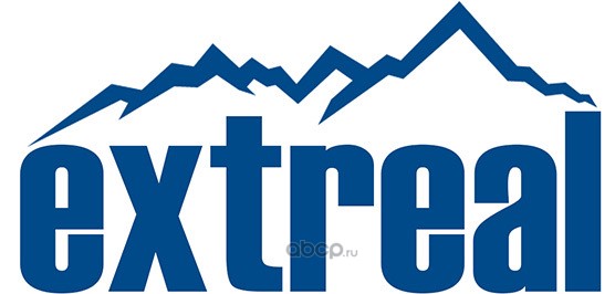 Extreal