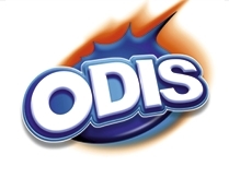 ODIS