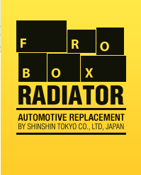 FROBOX