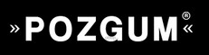 POZGUM