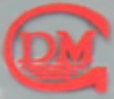 DMG