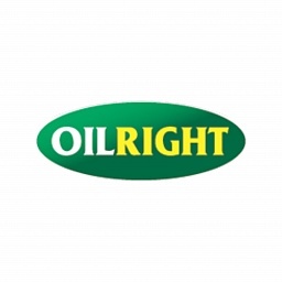 oilright