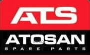 ATOSAN