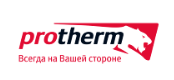 Protherm